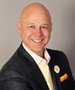Sun Life Financial's Darren Ulmer