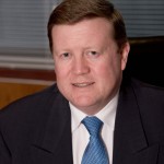 Peter Daly