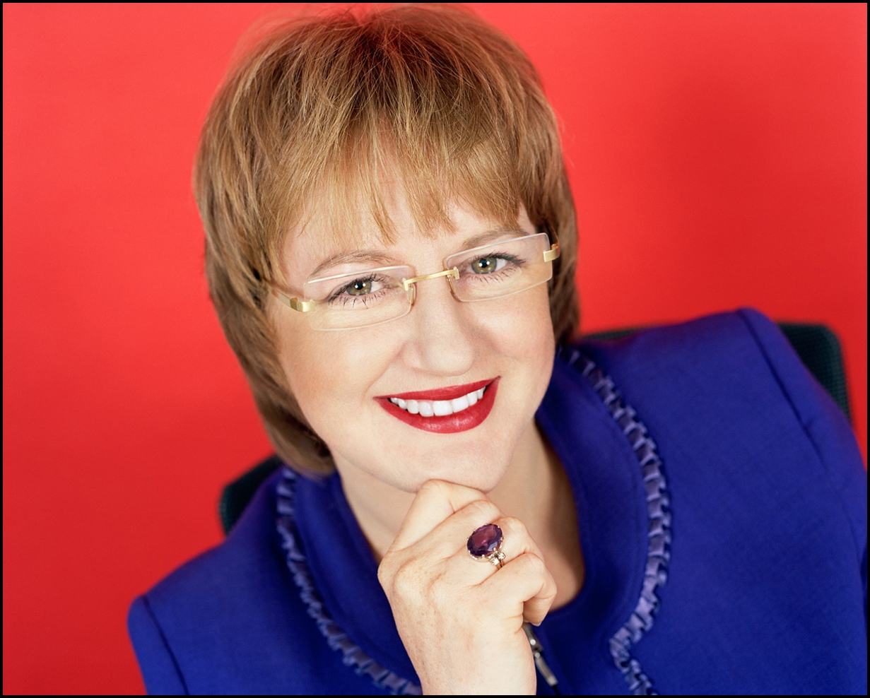 gattung-theresa2