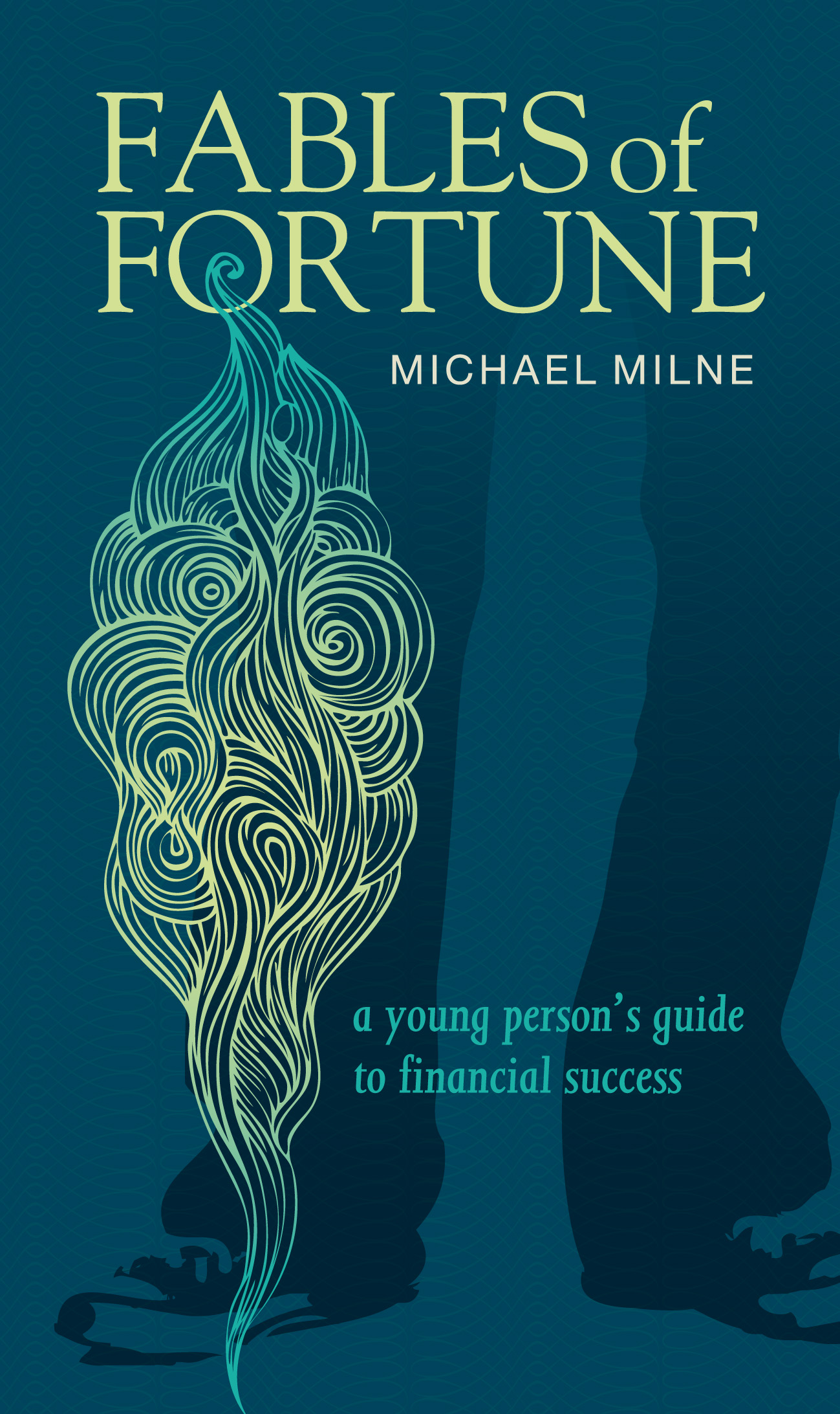 Fables of Fortune