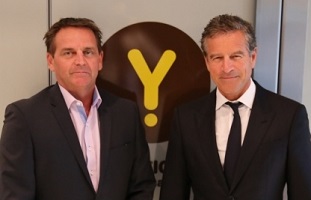 ybr advice bouris mark partnership deliver employee insurance allan services super riskinfo rickerby launch