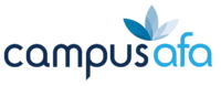 campus-afa-logo