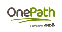 onepath-logo