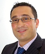 Daniel Gori Rdm Risk Advisers May Be Caught in Tax Net | riskinfo » News
