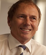 Jim Minto