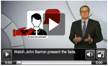 Fact Check host John Barron presents the arguments for and against FoFA