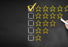BT Advisers Rated Highly by Customers