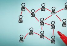 Specialist Advice Referral Software Launched