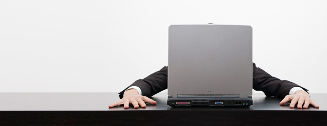 Technology Based Underwriting May Reduce Life Application Success