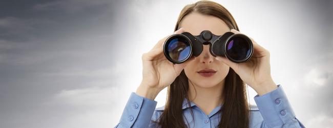iStock_000061148142_Full