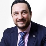 FPA CEO Dante De Gori
