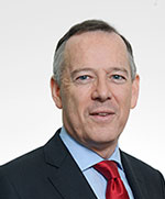 ABA, CEO, Steven Münchenberg