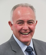 Brian Kennaugh (NSW)