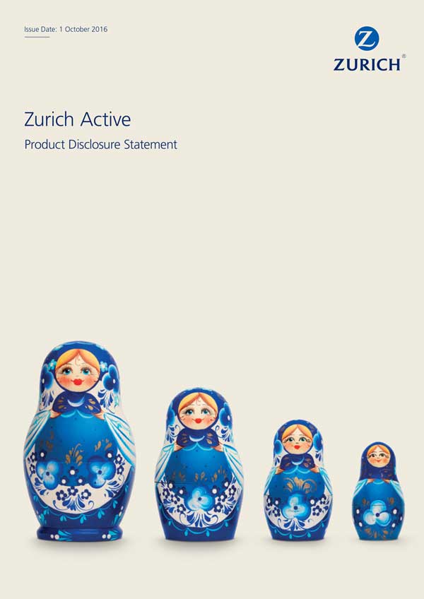 zurich-active-pds-iod-membership-pds-1-oct-2016-1