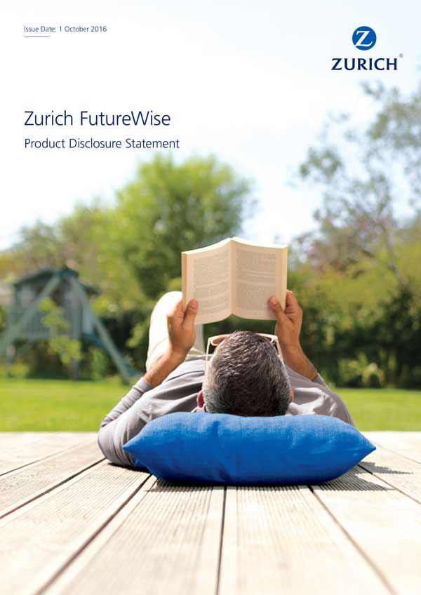 zurich-futurewise-pds-iod-membership-pds-1-oct-2016-1