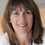 FSC CEO, Sally Loane