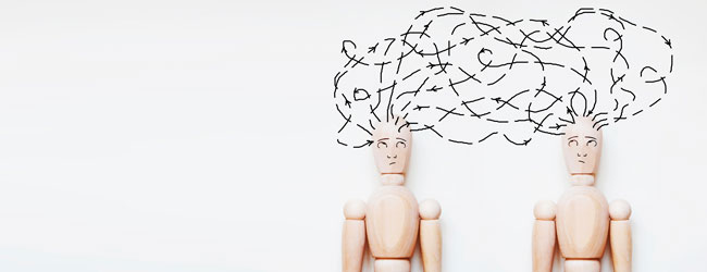 istock_99325439_large