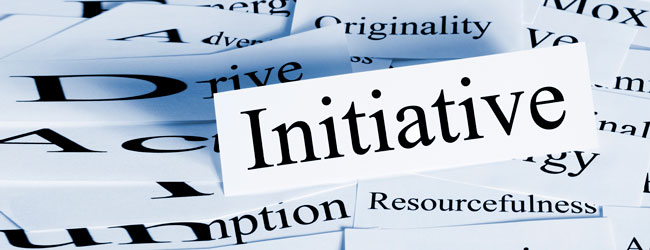 istock-176875785