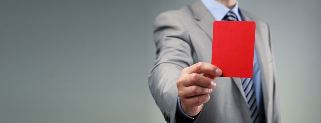 iStock-500751647