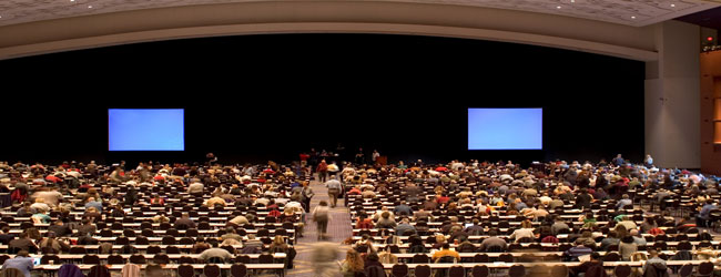 Claims Focus at 2017 FSC Life Insurance Conference