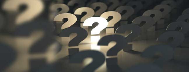 Direct Insurance Raises Questions for PJC riskinfo » News