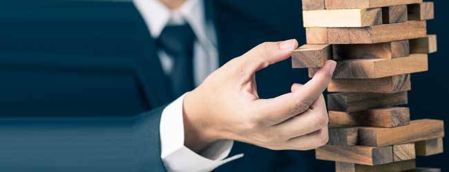 Life Code Will Fail Without Improved Consumer Outcomes