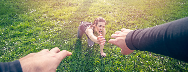 iStock-530808214