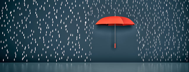 Preventable Health Risks an Opportunity for Insurers