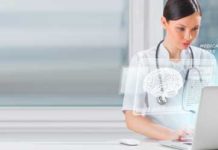 Doctors Call for Tightening on Provision of Medical Records