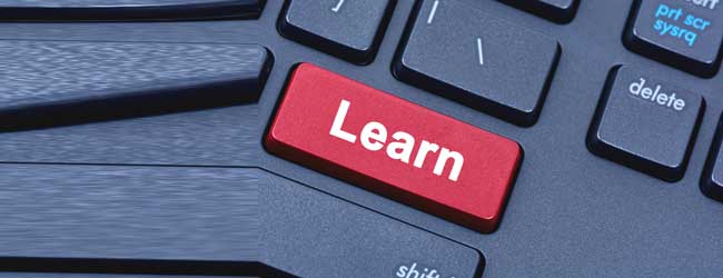 ANZ Offers Adviser Training Via Webinar Series