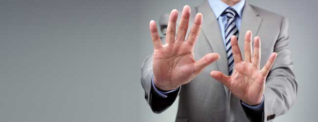iStock-474377810