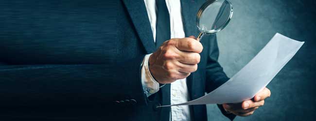 Royal Commission Would Include Work of Regulators