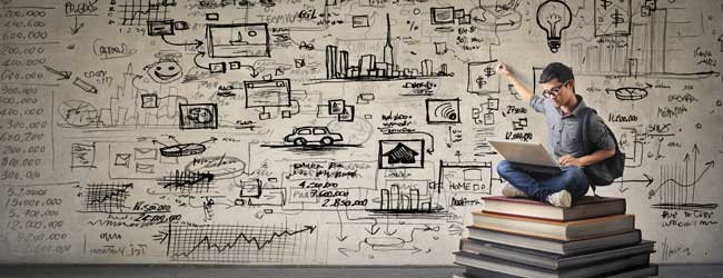 Advisers Given Opportunity to Shape Their Education