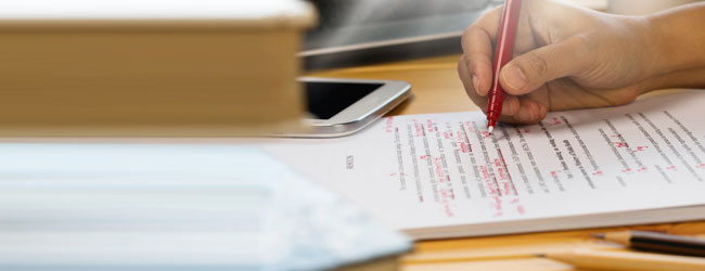 AFA To Revise Constitution at AGM