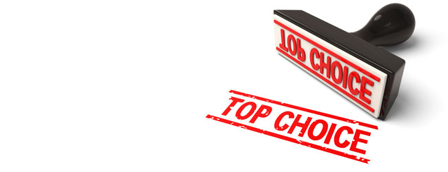 Zurich Top Choice For Consumers