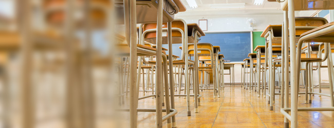 Education Standards for New Advisers Welcomed