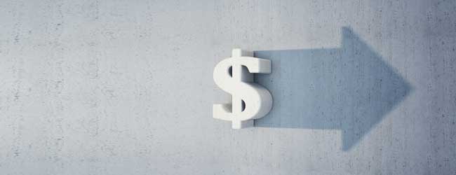 Value of Advice Moving From Sale of Insurance