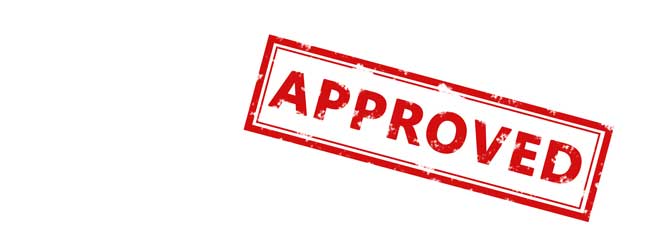 Advisers With Degrees Have Met New Standards – AFA
