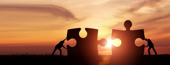 Professionalism Push Should Come From Advisers
