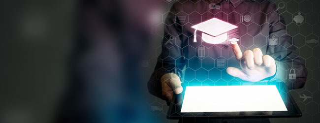 Adviser Education Requirements – Some Clarity?