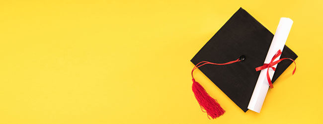 University Launches Course Designed For New Standards