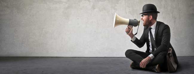 Life Insurance Successes Poorly Communicated