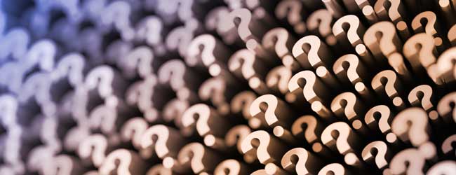 FPA Questions Advice Given to FASEA