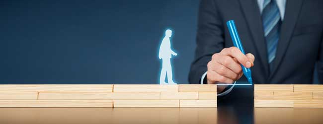 ASIC Claims Advice Not Yet a Profession
