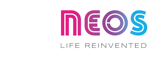 Enter life. Neos лого. Neos logo. Neos Air logo. Значок Neos.