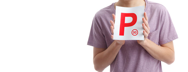 FASEA Proposes P-Plates for New Advisers