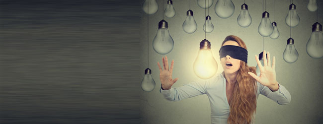 iStock-507283336