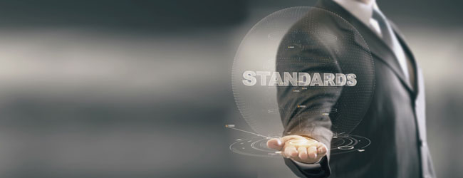 Latest Poll – FASEA Minimum Education Standards