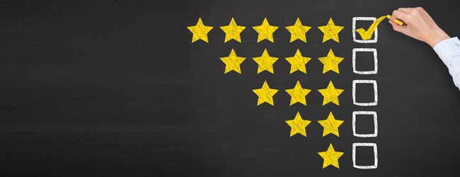 OnePath Named as Consumer’s Choice