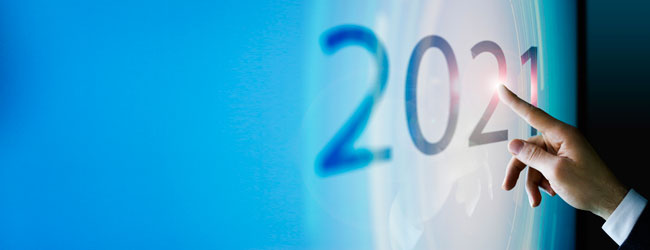 iStock-940090478